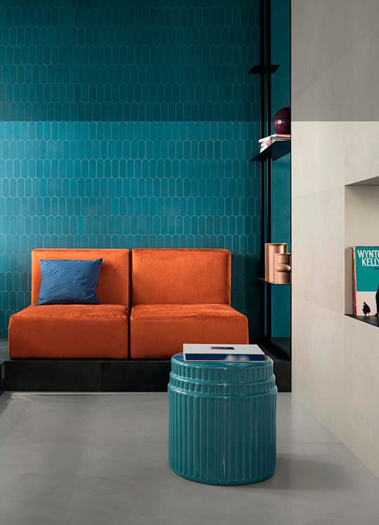 Для комнаты