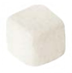 Dwell Off White Spigolo 0,8 A.E. (A1DW) Керамическая плитка