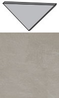 Boost Grey Corner A.E. (A0AG) Керамическая плитка