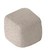 Arkshade Light Dove Spigolo 0,8 A.E. (AAKD) Керамическая плитка