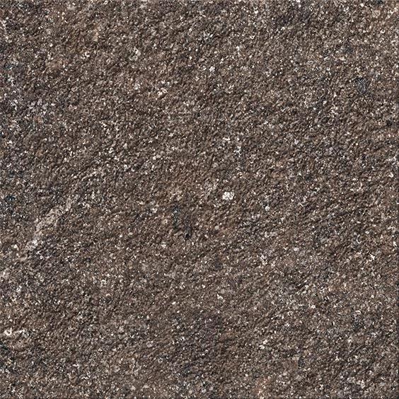 Dolmen Pro Rosso 22,5x22,5 Strutturato (APQE) Керамогранит