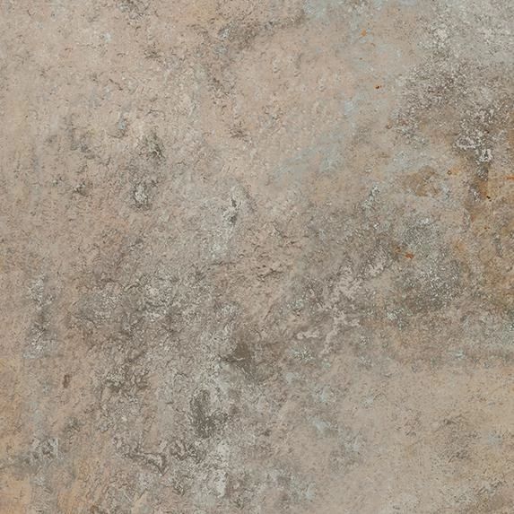 Aix Cendre 22,5x22,5 Strutturato (APSS) Керамогранит