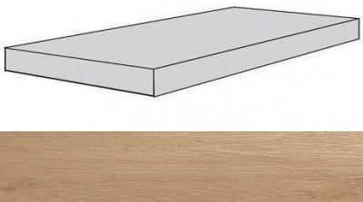 Frame Cognac Scal.120 Ang Dx (620070001419) Керамогранит