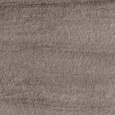 Era Anthracite Bottone 7,2x7,2 (610090001475) Керамогранит