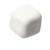 Marvel Bianco Dolomite Spigolo 0,8 A.E. (AS1D) Керамическая плитка