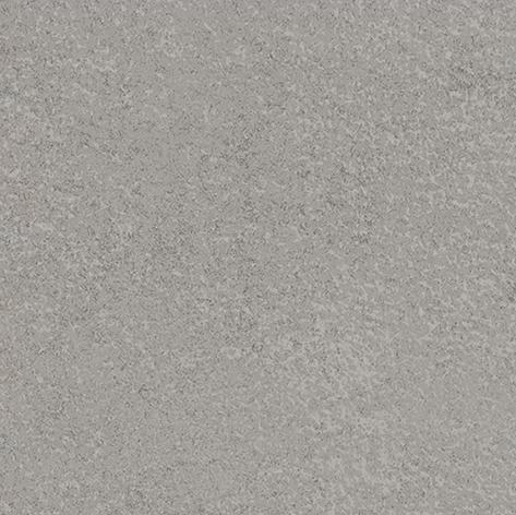 Спецэлемент Rinascente Grey Bottone (610090002504)