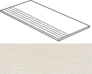 Room White Gradino 30x60 (ATBC) Керамогранит