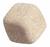 Marvel Desert Beige Spigolo 0,8 A.E. (AS1T) Керамическая плитка