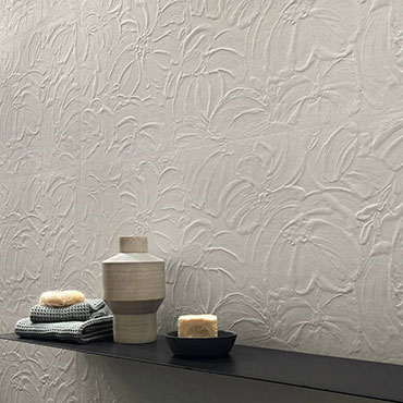 ATLAS CONCORDE 3D WALL PLASTER