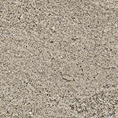 Спецэлемент Wise Silver Grey Bottone Lap (610090001650) 