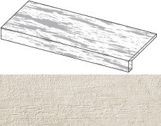 Mark Gypsum Elemento L Strutturato (AM2C) Керамогранит