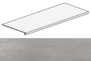 Mek Medium Scalino 33x150 (AMQE) Керамогранит