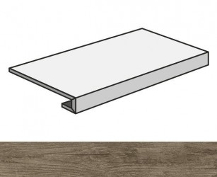 Iconic Moka Scal.160 Front (620070001380) Керамогранит