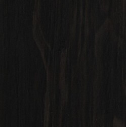 Etic Ebano Bottone 7x7 (AM8W) Керамогранит