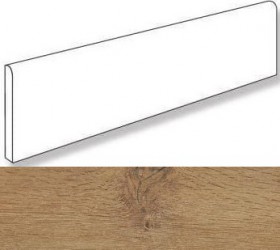Плинтус Oak Reserve Pure Battiscopa (610130000493) 