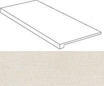 Room White Scalino 33x60 (ATBK) Керамогранит