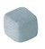 Arkshade Sky Spigolo 0,8 A.E. (AAKK) Керамическая плитка