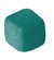 Arkshade Gemstone Spigolo 0,8 A.E. (AAKM) Керамическая плитка