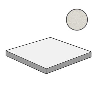 Arkshade White Scalino Ang. (AUJT ) Керамогранит