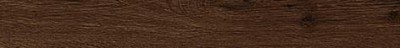 Verity Hickory Listello 7,2x60 (610090001670) Керамогранит