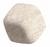 Marvel Clauzetto White Spigolo 0,8 A.E. (AS1C) Керамическая плитка