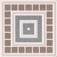 Marvel Glitter Bottone 7x7 (ASNQ) Керамогранит