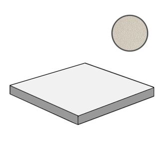 Arkshade Clay Scalino Ang. (AUJU ) Керамогранит