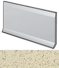 Bianco Lasa Racc. a Pavimento (1W0P) Керамогранит