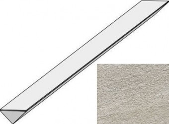 Klif Silver Corner 40 (LK4S) Керамическая плитка
