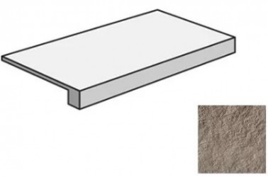 Era Anthracite Scalino Frontale (620070000849) Керамогранит
