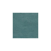 Raw Petroleum Corner A.E. 1,4 (A0RC) Керамическая плитка