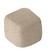 Arkshade Taupe Spigolo 0,8 A.E. (AAKT) Керамическая плитка