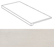 Mek Light Scalino 33x60 (AMP9) Керамогранит