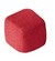 Arkshade Red Spigolo 0,8 A.E. (AAKR) Керамическая плитка