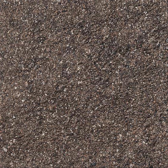 Dolmen Pro Rosso 22,5x22,5 Strutturato (APQE) Керамогранит