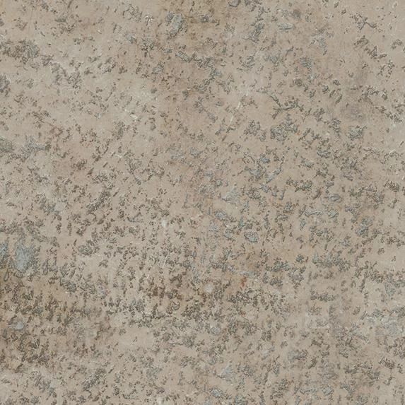 Aix Cendre 22,5x22,5 Strutturato (APSS) Керамогранит