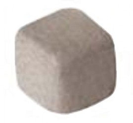 Dwell Greige Spigolo 0,8 A.E. (A1DG) Керамическая плитка