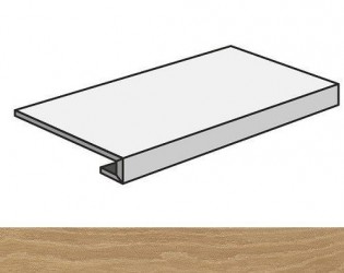 Eligo Basswood Scal.120 Front (620070001366) Керамогранит