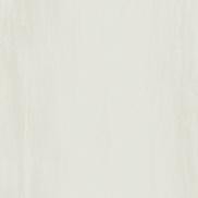 Marvel Bianco Dolomite Angolo 7x7 Lapp. (AS4Y) керамогранит