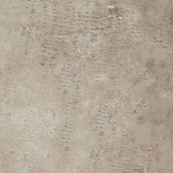 Aix Cendre 22,5x22,5 Strutturato (APSS) Керамогранит