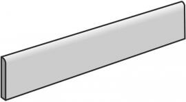Raw Pearl Battiscopa 60 (A2AA) Керамогранит
