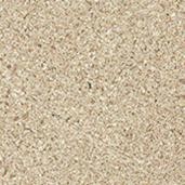 Спецэлемент Wise Sand Bottone Lap (610090001649) 