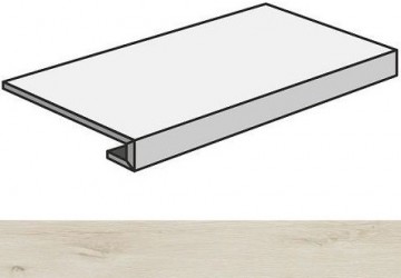 Frame Magnolia Scal.120 Front (620070001411) Керамогранит