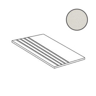 Arkshade White Gradino 30x60 (AUI9) Керамогранит