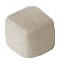Dwell Silver Spigolo 0,8 A.E. (A1DS) Керамическая плитка