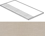 Room Cord Gradino 30x60 (ATBE) Керамогранит