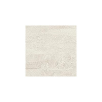 Raw White Corner A.E. 1,4 (A0RW) Керамическая плитка