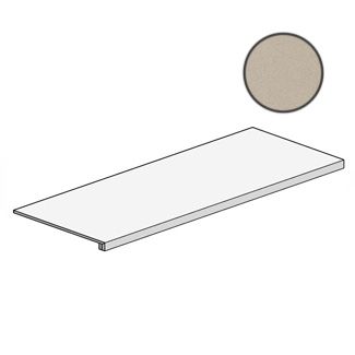Arkshade Dove Scalino 33x150 (A8KC) Керамогранит
