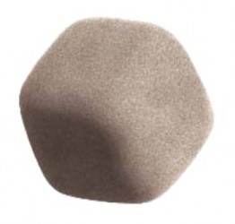 Mek Rose Spigolo 0,8 A.E. (AMKR) Керамическая плитка