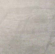 Mark Chrome Angolo 7x7 Lappato (AMY5) Керамогранит